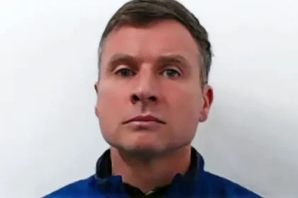 Ex-Officer Convicted of Rape in Glasgow 2026