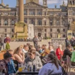 Famous Glaswegian Slang Words and Their Meanings
