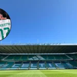 Farès Ghedjemis Transfer Collapses as Monaco Move Fails (Glasgow 2026)