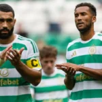 Ferencvaros Ignore Celtic Clash in Glasgow 2026