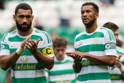 Ferencvaros Ignore Celtic Clash in Glasgow 2026
