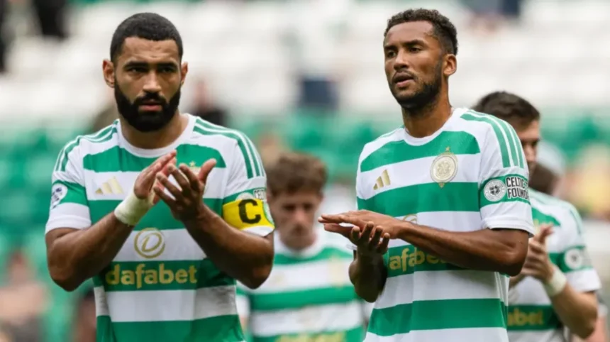 Ferencvaros Ignore Celtic Clash in Glasgow 2026