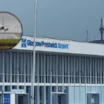 Flights Disrupted by NATS Prestwick Technical Issue in Scotland 2026