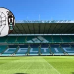 Frank McAvennie Slams Celtic Park Oasis Gig in Glasgow 2026