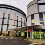 Glasgow A&E Doors Closed on Sick Children in Glasgow 2026