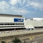 Glasgow Airport Renaming Rejected by AGS Airports in Renfrewshire 2026
