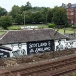 Glasgow Campaigners Bid To Save Historic First Hampden Site Glasgow 2026