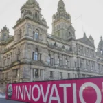 Glasgow City Council Facing £110m Budget Gap EY Audit Rating Glasgow 2026