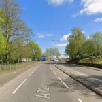 Glasgow Clan Feud and Van Firebombing: Rutherglen Clash 2026