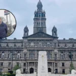 Glasgow Community Councils Criticise Council Communication Breakdown in Glasgow 2026