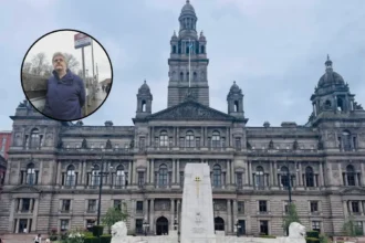 Glasgow Community Councils Criticise Council Communication Breakdown in Glasgow 2026