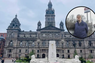 Glasgow Community Councils Criticise Council Communication Breakdown in Glasgow 2026