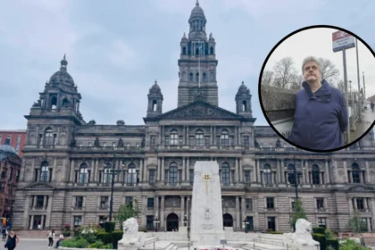 Glasgow Community Councils Criticise Council Communication Breakdown in Glasgow 2026