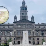 Glasgow Council Approves Easterhouse Land Sale 2026