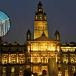 Glasgow Council Approves Major Land Disposals For New Homes Glasgow 2026