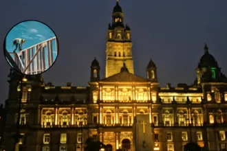 Glasgow Council Approves Major Land Disposals For New Homes Glasgow 2026