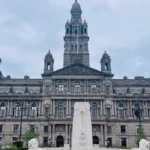 Glasgow Council Fire and Rehire Crisis Explodes in Glasgow 2026