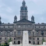 Glasgow Council Pauses Fire And Rehire In Glasgow 2026