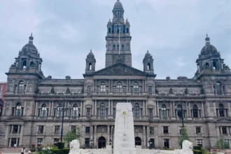 Glasgow Council Pauses Fire And Rehire In Glasgow 2026