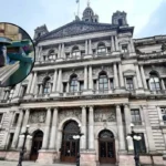 Glasgow Council Surveys Residents Over Bin Contamination Issues Glasgow 2026