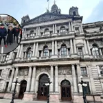 Glasgow Council Urged to Address 1787 Calton Massacre Honours: Glasgow 2026