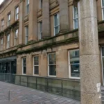 Glasgow Council Worker Sentenced For £124k Tech Embezzlement Glasgow 2026