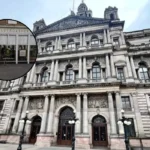 Glasgow Councillors Reject The Haberdashery Plans on Sauchiehall Street 2026