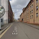 Glasgow East End Assault: Man Hospitalised After Daylight Attack 2026