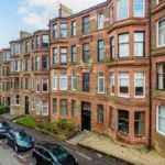 Glasgow Flats_ Is Now a Good Time to Buy in 2026_