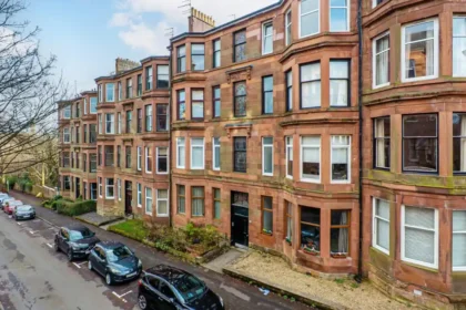 Glasgow Flats_ Is Now a Good Time to Buy in 2026_