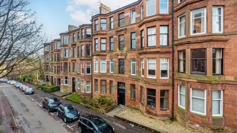 Glasgow Flats_ Is Now a Good Time to Buy in 2026_