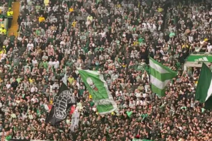 Glasgow Football Culture and Everyday Social Life 2026