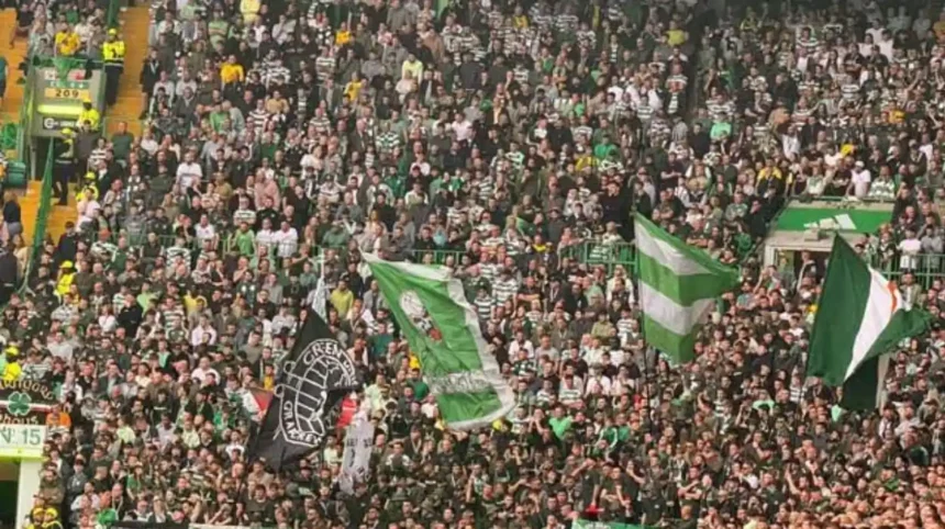 Glasgow Football Culture and Everyday Social Life 2026