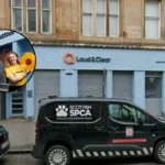 Glasgow Hi-Fi Marks 30 Years With Charity Vinyl 2026