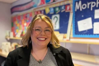 Glasgow Hires Primary Teachers to Support Secondary Reading in 2026