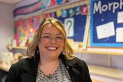Glasgow Hires Primary Teachers to Support Secondary Reading in 2026