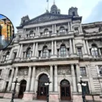Glasgow Housing Land Deals Approved in Glasgow 2026