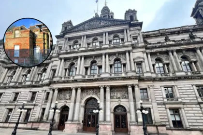 Glasgow Housing Land Deals Approved in Glasgow 2026