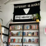 Glasgow LGBT Bookshop Surpasses £14k After Attack in Govanhill 2026
