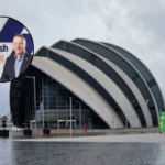 Glasgow Manufacturing and Supply Chain Conference Returns to SEC, Glasgow 2026