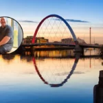 Glasgow Mental Health Hub Transformation in 2026