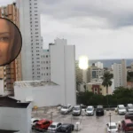 Glasgow Mum Stranded in Portuguese Hospital After Stroke in Faro 2026