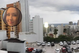 Glasgow Mum Stranded in Portuguese Hospital After Stroke in Faro 2026