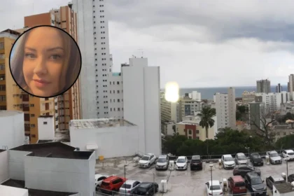 Glasgow Mum Stranded in Portuguese Hospital After Stroke in Faro 2026