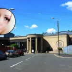 Glasgow Murder Trial: Springburn Conviction 2026
