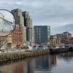 Glasgow Office Rents to Hit £45 in 2026