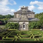 Glasgow Parks and Green Spaces Complete Guide 2026