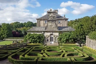Glasgow Parks and Green Spaces Complete Guide 2026