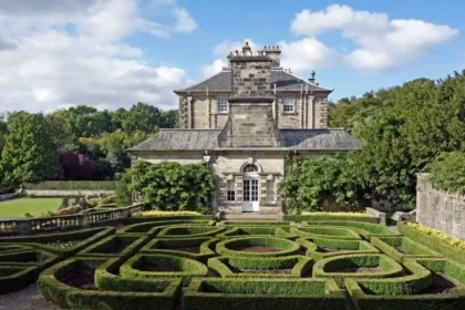 Glasgow Parks and Green Spaces Complete Guide 2026
