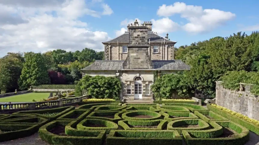 Glasgow Parks and Green Spaces Complete Guide 2026